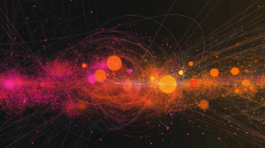 ZIP-FIT: Embedding-Free Data Selection via Compression-Based Alignment