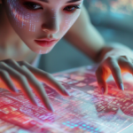 Emerging Tech: Top Use Cases for Generative AI