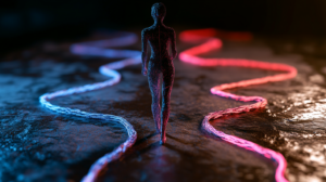 "LLMS KNOW MORE THAN THEY SHOW: ON THE INTRINSIC REPRESENTATION OF LLM HALLUCINATIONS"