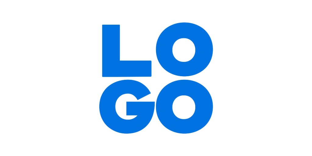 logo-com
