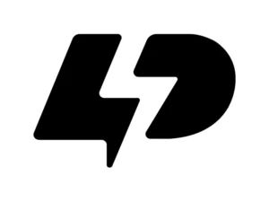 logo-diffusion2235.logowik.com