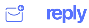 Nureply