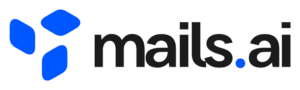 mails