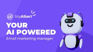 tinyalbert