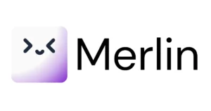 merlin-logo-og