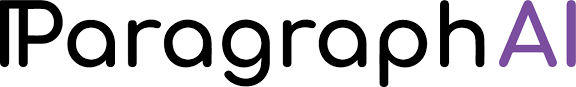 paragraphAI