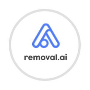 removal