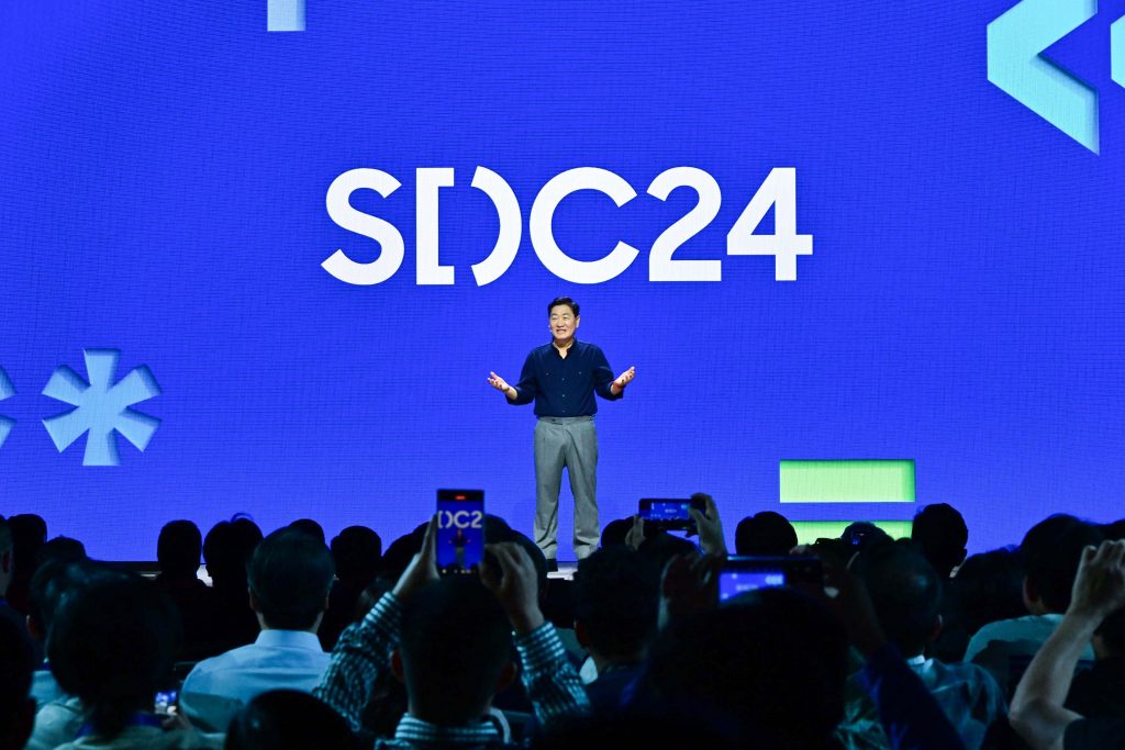 samsung