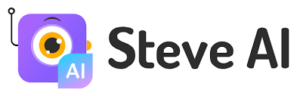 steveai