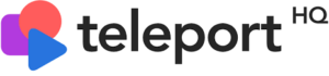teleportHQ