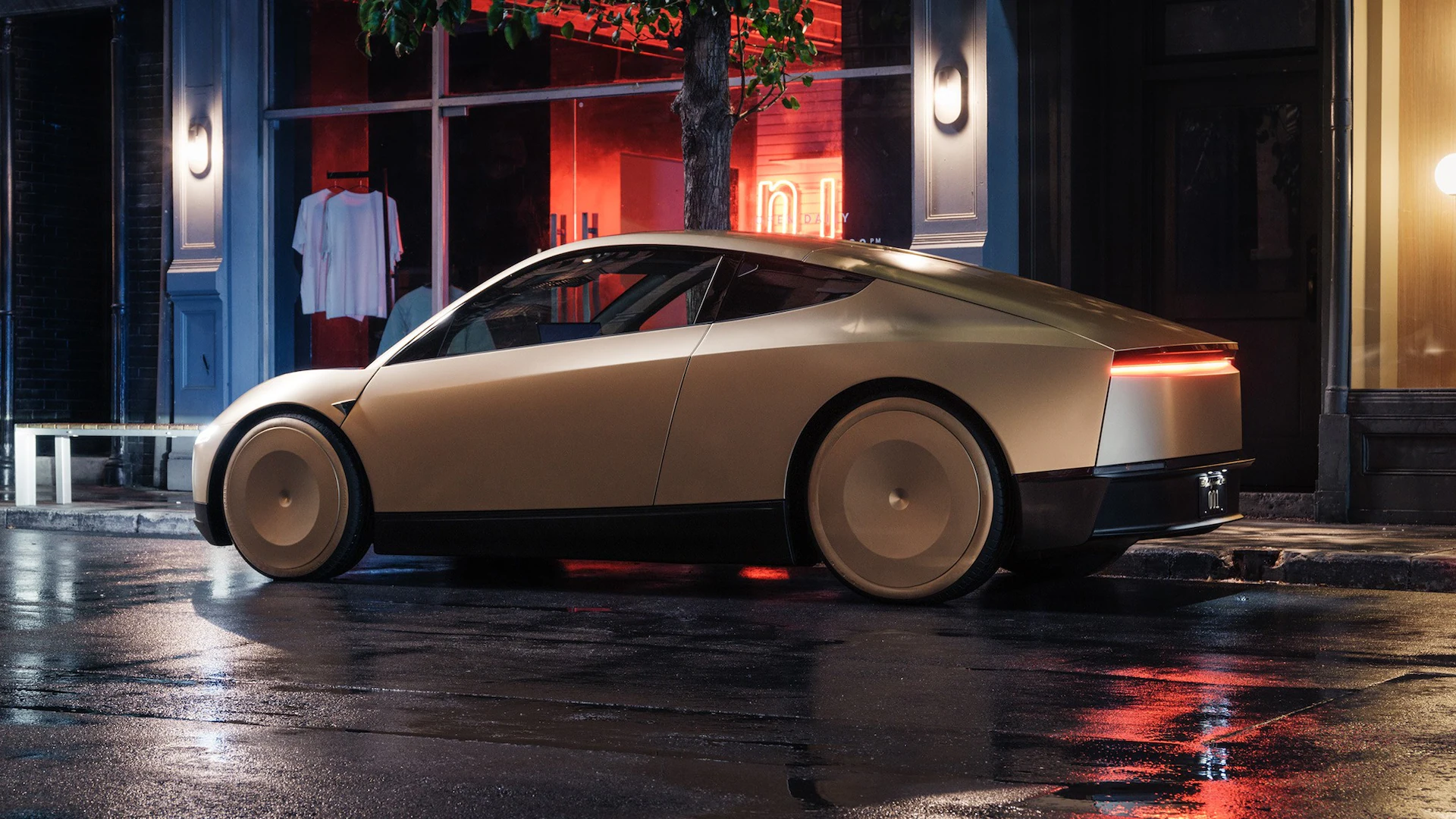 teslarobotaxicybercab9