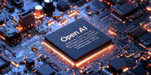 openAI