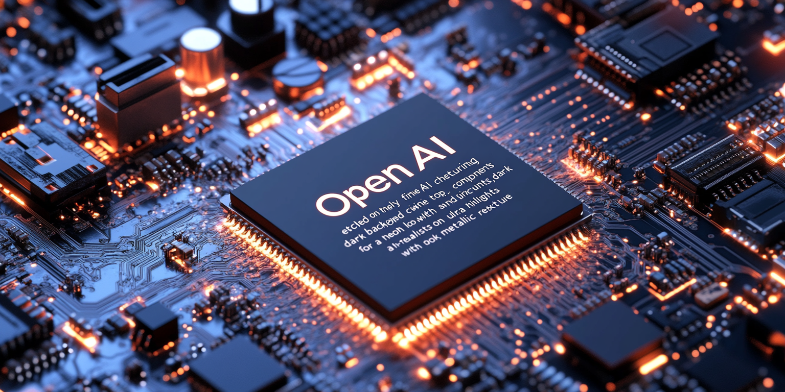 openAI
