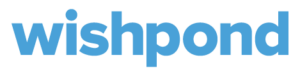 wishpond