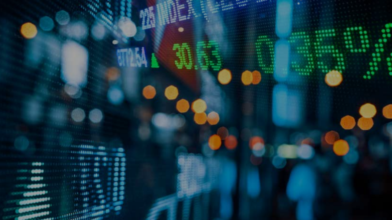 AI·머신러닝으로 진화하는 자금세탁 방지 시스템...오탐률 33% 감소 효과 - AI매터스