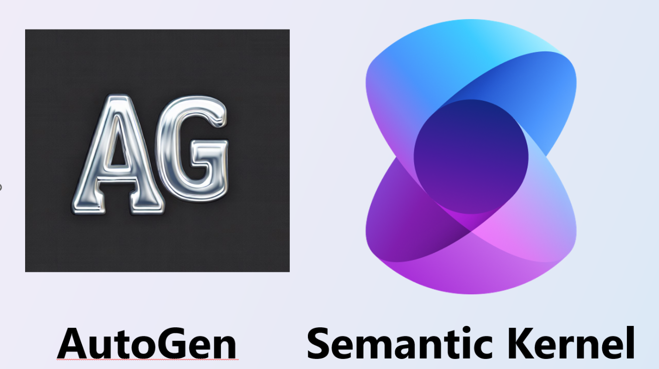 마이크로소프트, AI 에이전트 프레임워크 통합 착수...2025년 초 공개 예정 - AI매터스