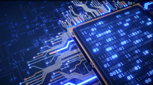 Unlocking the Economic Potential of the US Generative AI Ecosystem