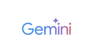 구글, Gemini API에 실험용 모델 추가…개발자 피드백 수집 나서