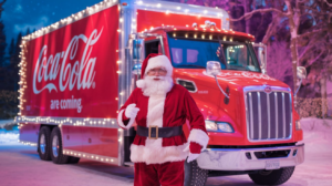 cocacola_holiday campaign