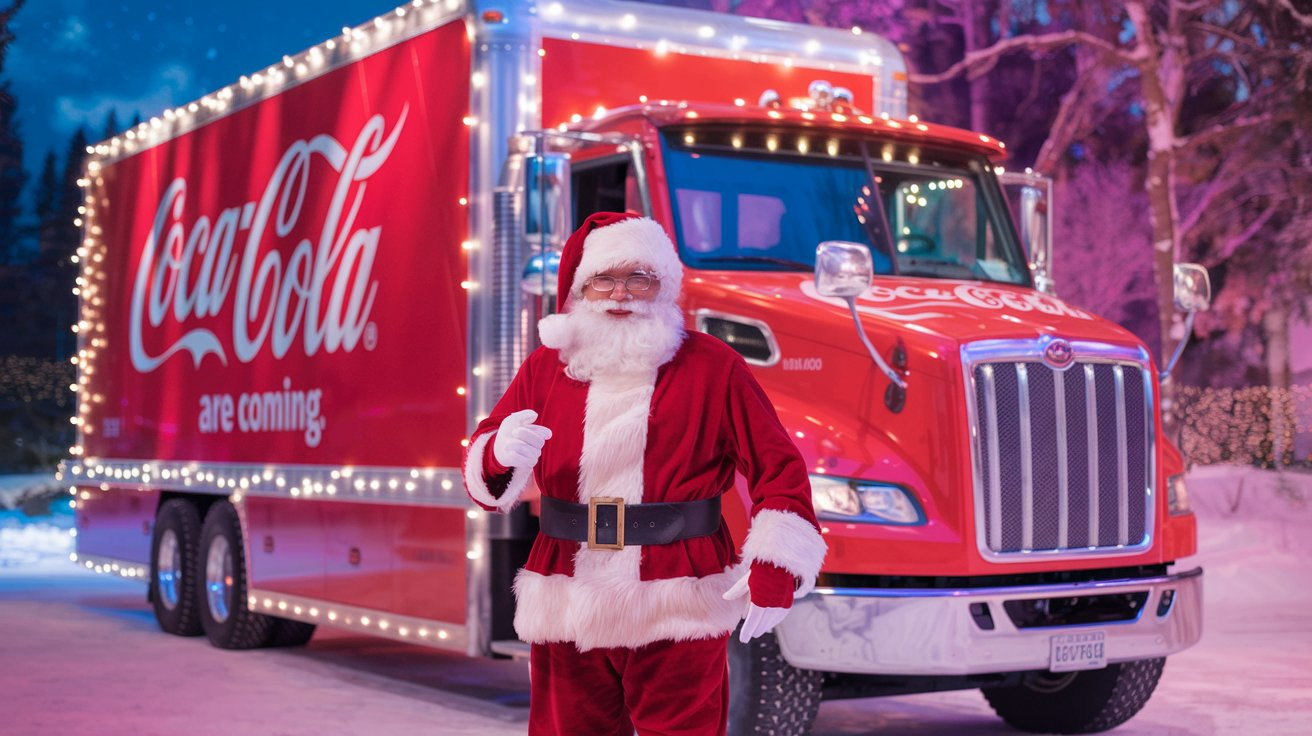 cocacola_holiday campaign