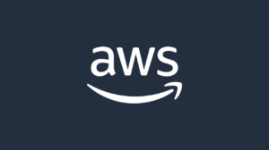AWS, AI 기반 가상 도우미 'AWS 파트너 어시스턴트' 출시
