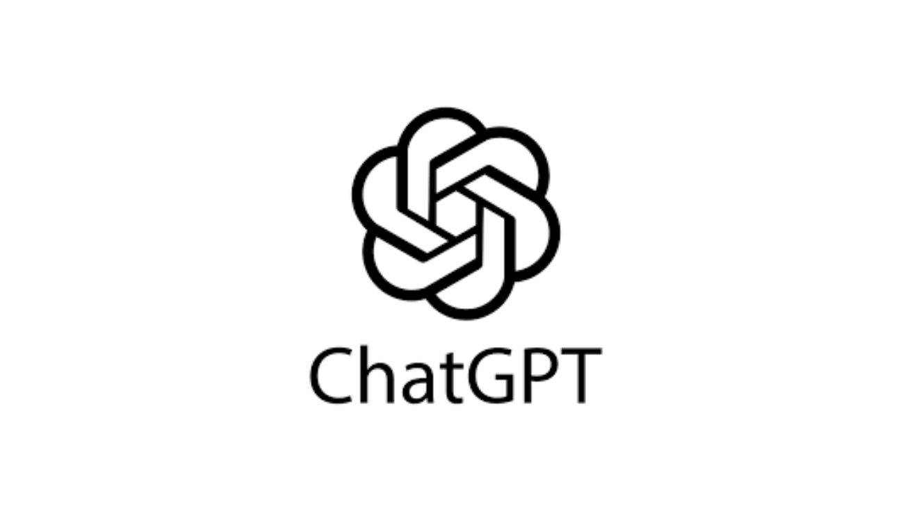 ChatGPT 출시 2년, AI는 우리 일상을 어떻게 바꿨나?