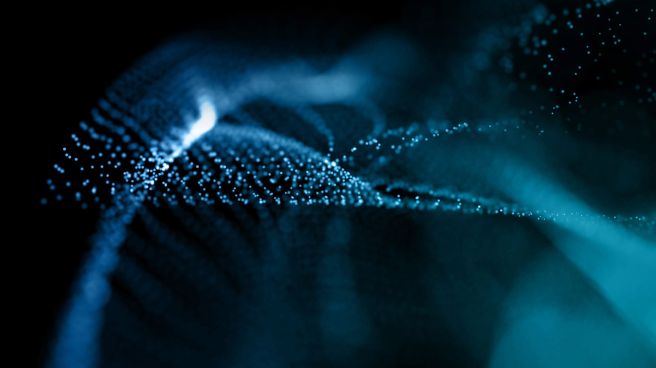 ISG: State of the Generative AI Market