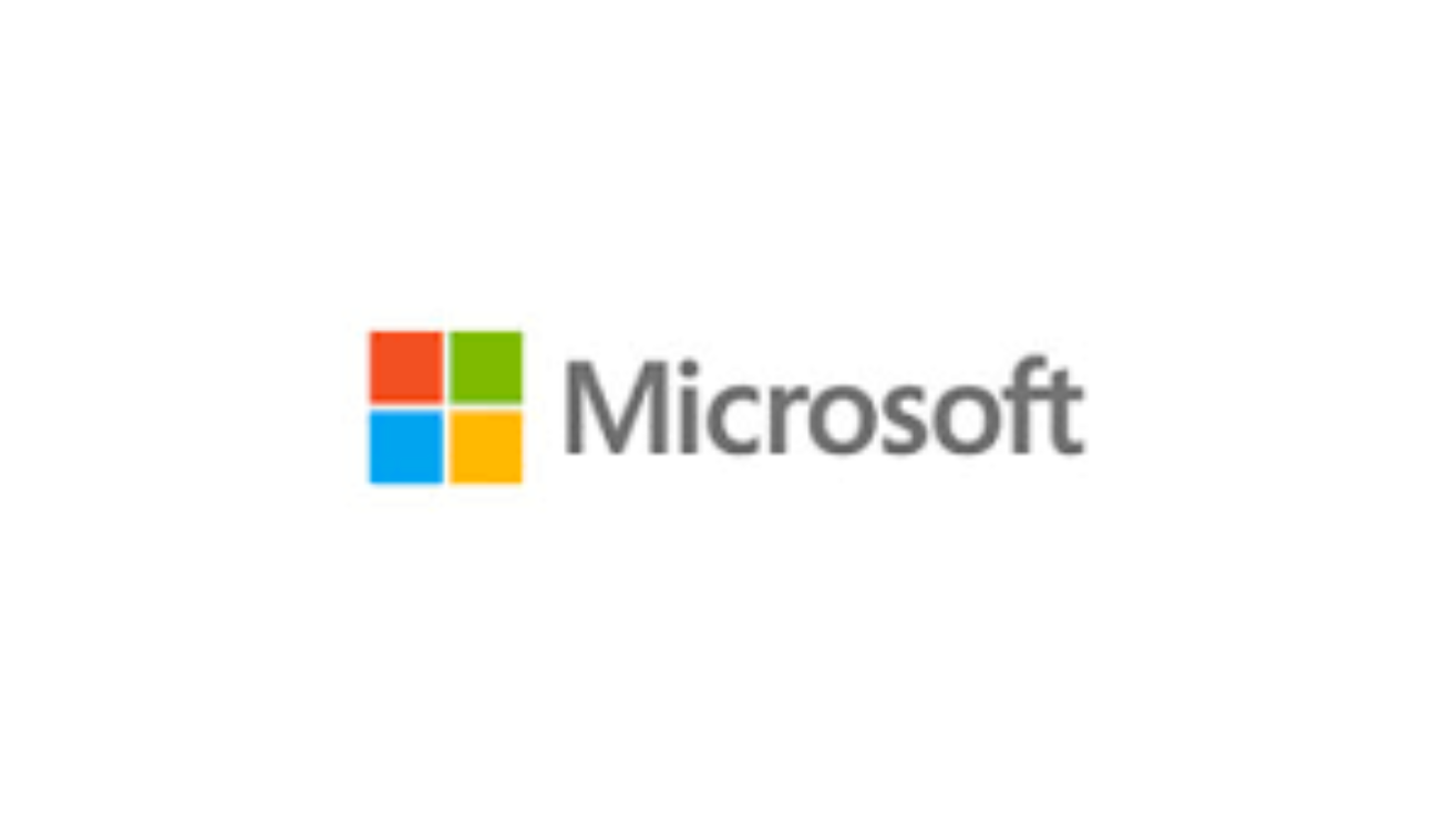 마이크로소프트(Microsoft), AI 환각 현상 해결책 특허 출원... "외부 지식으로 AI 오류 잡는다"