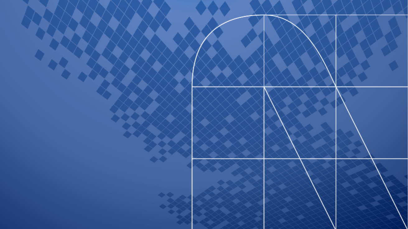 Disrupting Business with Gen AI: Unleashing the Untapped Potential - NTT DATA