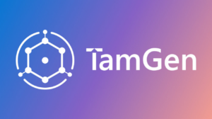 Accelerating drug discovery with TamGen: A generative AI approach to target-aware molecule generation