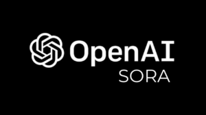 오픈AI, 아티스트 반발에 Sora 접근 차단