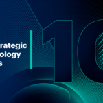 2025 Top Strategic Technology Trends 10