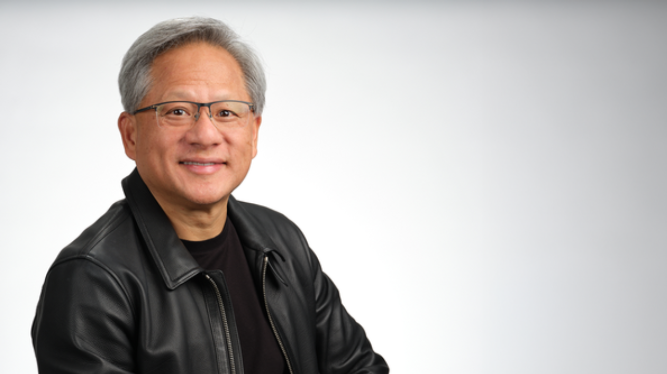 엔비디아 CEO 젠슨 황, AI '환각' 문제는 해결하기 힘들 것… AI 신뢰성 확보 위한 3단계 학습 과정 강조