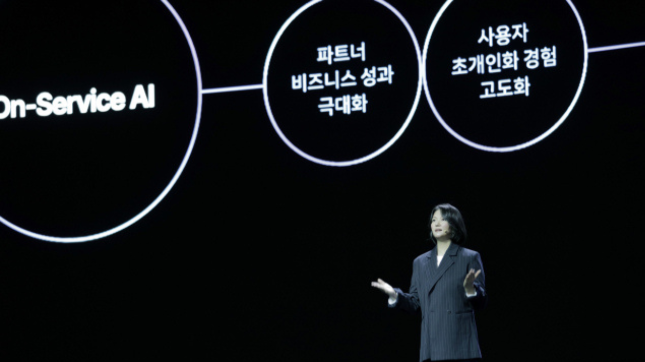 네이버, AI 브리핑으로 검색 혁신 예고... 질문 한번에 요약부터 출처·후기까지