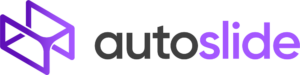 AutoSlide