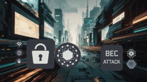 2024 Data Breach Investigations Report