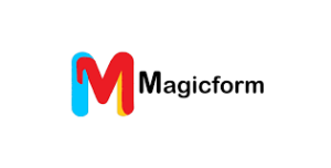Magicform