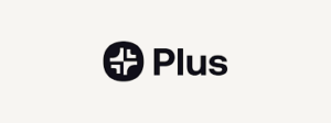 Plus ai