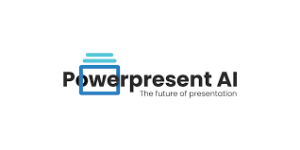Powerpresent AI