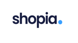Shopia