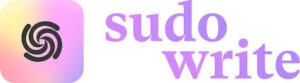 Sudowrite
