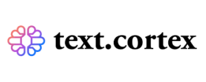 TextCortex