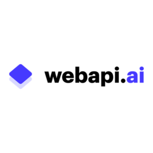 Webapi.ai