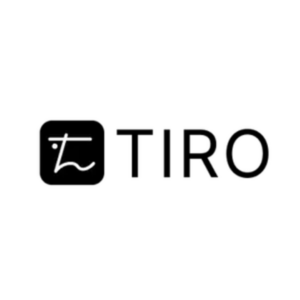 TIRO