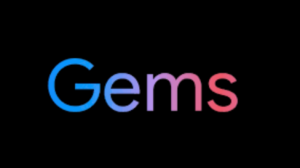 구글, 젬스(Gems)에 파일 업로드 기능 추가...제미나이 AI 활용성 높인다