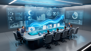 Generative AI Unveiled: Navigating the Complexities and Opportunities