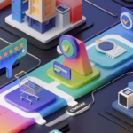 Cutting Edge Marketing Unleashed: Embrace Gen AI