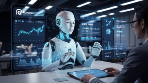 Deloitte Insights Client Success Story: Nov 2024