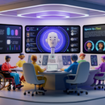 Revolutionizing Assistance: How States Can Improve Generative AI's Role in Disability Empowerment