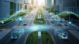 AI in Cities: Report & Toolkit